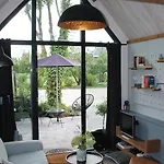 Hoeve Altena Apartment *