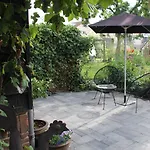Hoeve Altena Woudrichem
