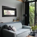 Apartment Hoeve Altena