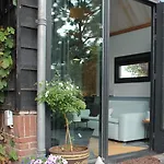 Hoeve Altena Apartment *