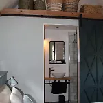 Apartment Hoeve Altena *