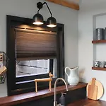 Apartment Hoeve Altena