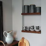 Hoeve Altena Apartment *