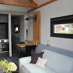 Hoeve Altena