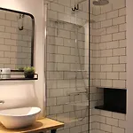Apartment Hoeve Altena *