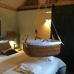 Hoeve Altena Woudrichem