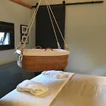 Hoeve Altena Apartment