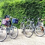 Hoeve Altena