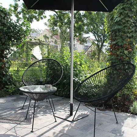 Hoeve Altena * Woudrichem