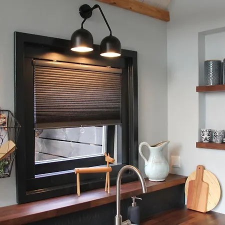 Appartement Hoeve Altena