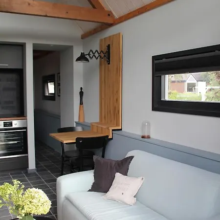 Hoeve Altena