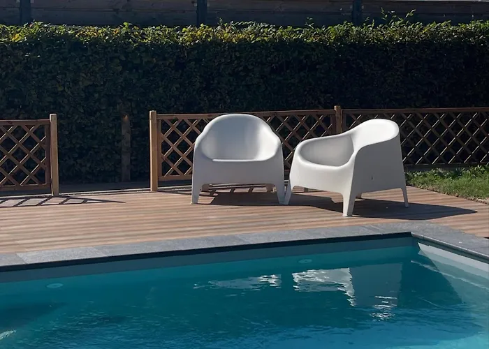 Hoeve Altena فودريخِمْ