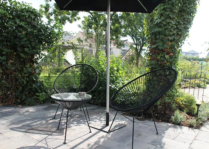 Hoeve Altena * Woudrichem