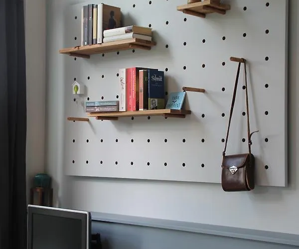 شقة Hoeve Altena *