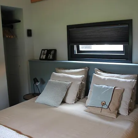 Hoeve Altena * Woudrichem