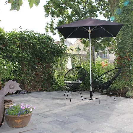 Hoeve Altena