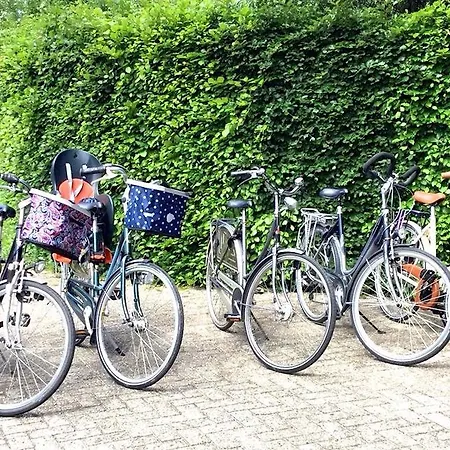 Hoeve Altena